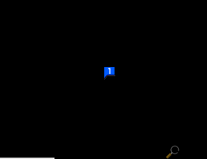 Carte Transparence Auto