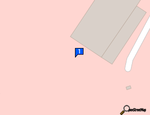 Carte Aw Carrosserie