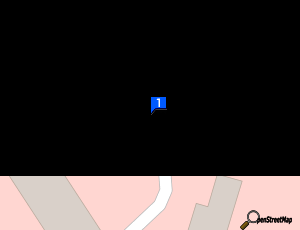 Carte Var Carrosserie