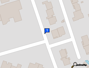 Carte Auto Quad Passion