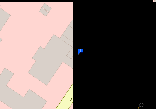 Carte Carrosserie Bernardi