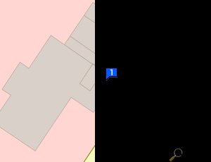 Carte Carrosserie Bernardi