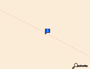 Carte Carrosserie De L'oratoire