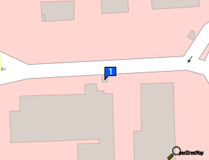 Carte Bh Carros Line