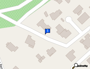 Carte Generale Mecanique