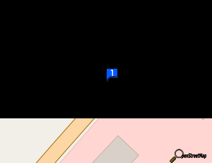 Carte Soc Entretien Preparation Auto