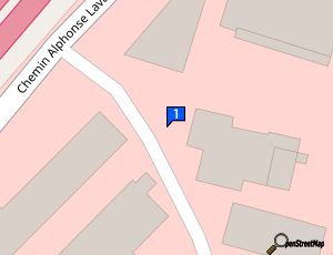 Carte Lmd Carroserie