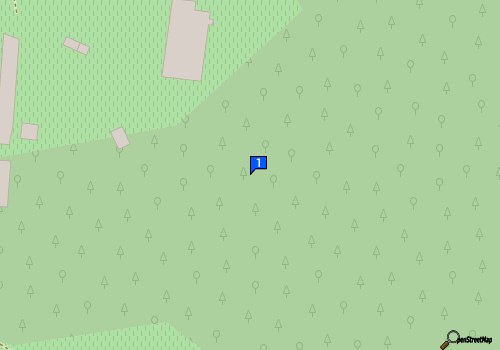 Carte Lcg