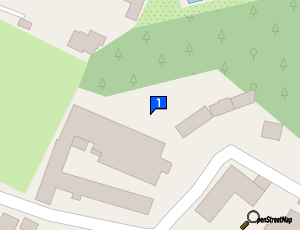 Carte Garage Tout Va Bien