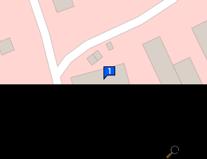 Carte Garage S T A A