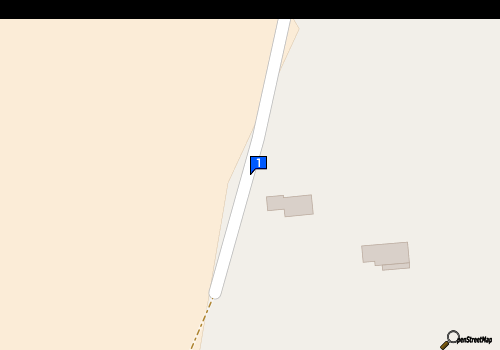 Carte Boucle Patoch