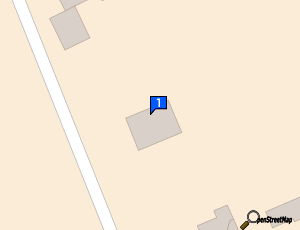 Carte J P Auto Express