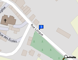 Carte Lavage Auto Eco Mobile 09