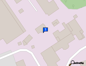 Carte Societe Nascimbeni