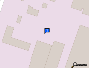 Carte Carrosserie Claude Cazanave