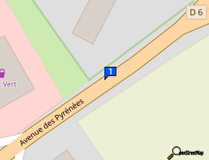 Carte Boy Automobiles