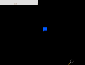 Carte Garage Frede Serge