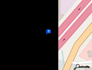 Carte Var Moteur Developpement