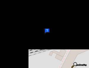 Carte Autos Motos Cyclos Discount