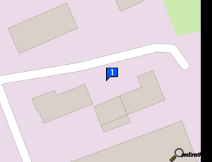 Carte M Vitor Manuel Lopes Pereira Gomes