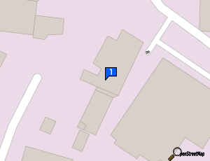 Carte Carrosserie Vitton Nicolas