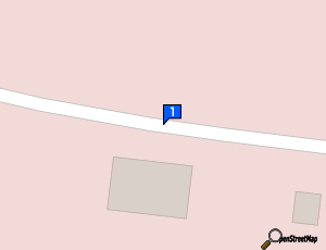 Carte Auto Mediterranee