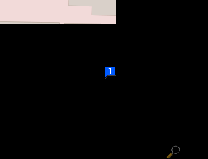 Carte Carcassonne Automobiles