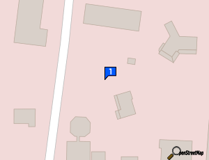 Carte Ac Auto