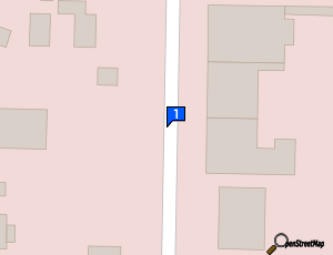 Carte Assistance Auto Service Plus