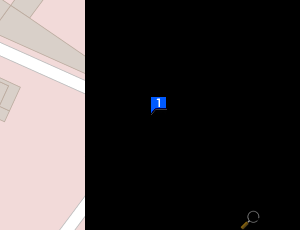 Carte Carrosserie Peinture De L Estagnol