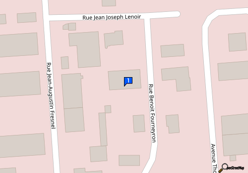 Carte Aes
