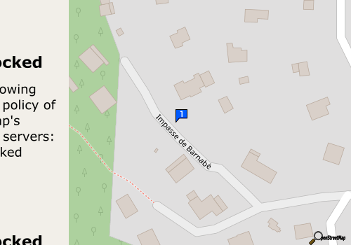 Carte Gb Auto