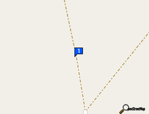 Carte Quartier Bardasin