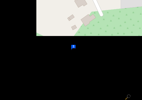 Carte La Belle Auto