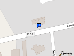 Carte Emtv Automotive