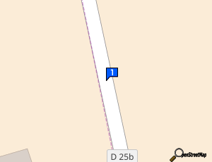 Carte Sarl J L C Services