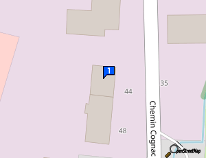 Carte Soc Expl Carrosserie Auto 2000