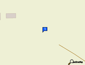 Carte Sarl Meticulauto