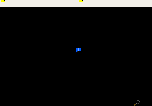 Carte Otonette