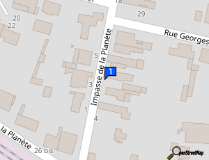 Carte Bebel Auto Mecanicien Et Depanneur