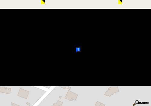 Carte Vincent Meca
