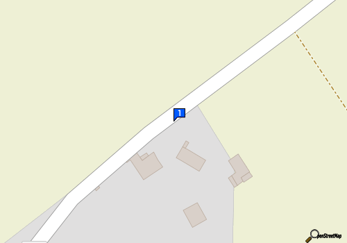 Carte M C Autos