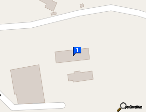 Carte Auto Ancienne Carrosserie