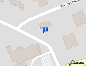 Carte M Ant Nio Carlos De Almeida Ferreira