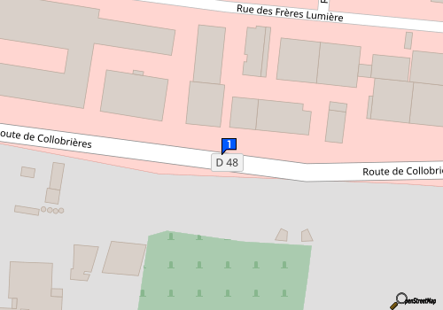 Carte Gome At Home