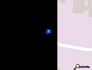 Carte Auto Sport Du Castellet