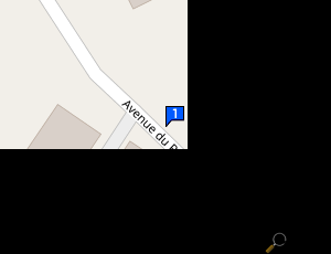 Carte Auto Depannage Du Golfe