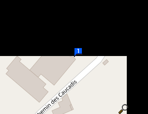 Carte Beguelin Motorcycles Racing Diffusion