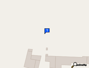 Carte Tip Top Auto Service