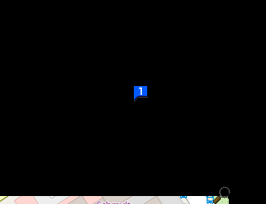 Carte Concept Lavage Autos